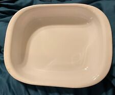 Corning ware simply for sale  Houston