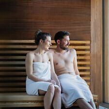 saunas gebraucht kaufen  Biberach a.d. Riß