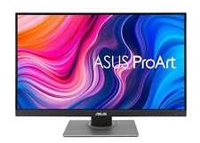 Asus proart display gebraucht kaufen  Köln