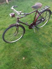 Vintage rudge speed for sale  PINNER