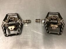 shimano spd pedale gebraucht kaufen  Bernburg