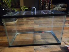 Hermit crab tank for sale  Spencer