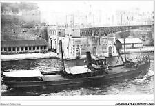 Ahdp4 bateaux guerre d'occasion  France