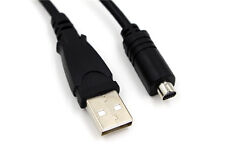 Usb data sync for sale  Shipping to Ireland