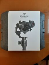 Dji ronin pro usato  Montemarciano