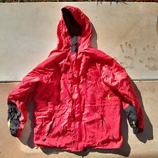 Marlboro jacket vintage for sale  Edmond