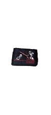 Star warsfabric wallet for sale  SOUTH SHIELDS