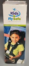 Kids fly safe for sale  Sunnyside