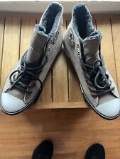 converse winter boots for sale  Fontana