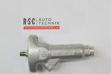 Hydraulikzylinder verdeck r129 gebraucht kaufen  Wietmarschen