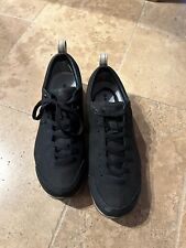 Scarpe uomo sneakers usato  Vodo Cadore