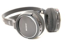 Sony mdr rf810r d'occasion  Expédié en Belgium