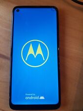 Motorola moto 64gb gebraucht kaufen  Etzelwang