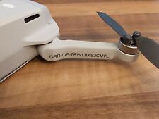 Drone model aircraft for sale  PRESTON