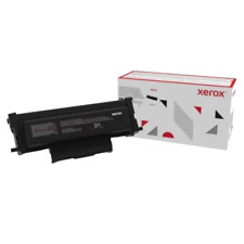 Toner originale xerox usato  Battipaglia