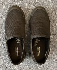 Skechers ultra air for sale  REIGATE