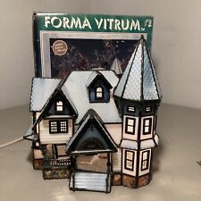 Rare forma vitrum for sale  La Crosse
