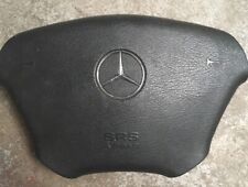 Mercedes benz ml270 for sale  READING