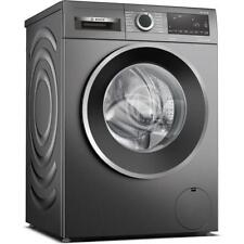 Bosch wgg2440r10 waschmaschine gebraucht kaufen  Nidda