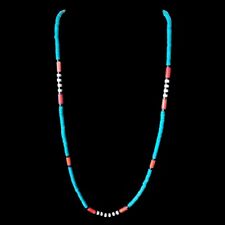 Native american turquoise for sale  Dayton