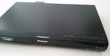 Panasonic dmr eh635 gebraucht kaufen  Gotha-Umland