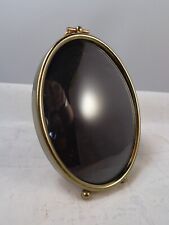 Oval picture frame for sale  Pen Argyl