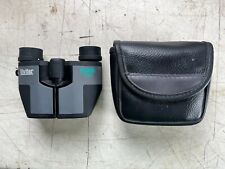 vivitar binoculars for sale  Boulder