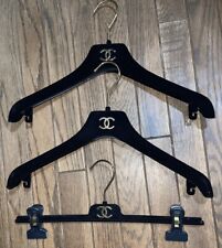 Pieces authentic chanel for sale  Glen Mills