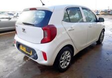 Kia picanto 1.2 for sale  BURY