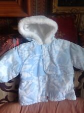 Lovely baby warm for sale  LIVERPOOL