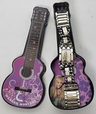 hannah montana guitar for sale  Toledo