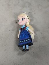 Disney mini doll for sale  League City