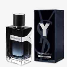 Ysl cologne men for sale  Shipping to Ireland