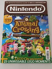 Issue official nintendo for sale  WISBECH