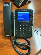 Polycom 2200 48450 for sale  Wooster