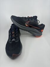 Nike zoom winflo for sale  Holtsville