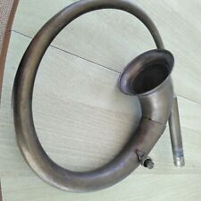 India brass antike gebraucht kaufen  Warburg