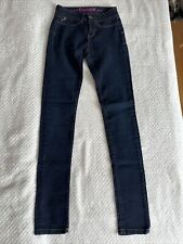 Desigual damen jeans gebraucht kaufen  Hof