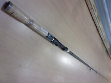 fenwick fishing rods for sale  Ruthven