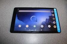 Alcatel 3T 10" 8088X Odblokowany 4G Czarny tablet z Androidem na sprzedaż  Wysyłka do Poland