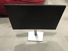 24 dell monitor lcd for sale  Bullhead City