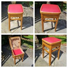 Vintage mid century for sale  SOUTHPORT