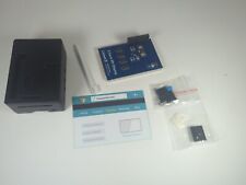 3.5 In LCD Touchscreen Display Raspberry Pi 4B, used for sale  Shipping to South Africa