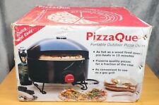 Pizzacraft pc6500 pizzaque for sale  Takoma Park