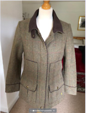 Joules fieldcoat. grent for sale  BADMINTON