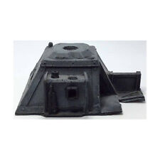 Lot Terrain 28mm Bunker #1 NM for sale  Shipping to South Africa