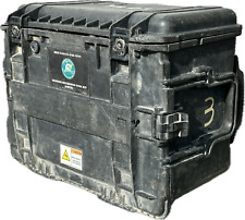 Army toolbox armstrong gebraucht kaufen  Amberg