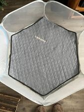 Kelivi hexagon washable for sale  ABBOTS LANGLEY