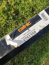 Catnic lintel ccs1350 for sale  NORWICH