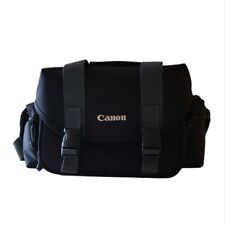 Canon gadget bag for sale  Tracy